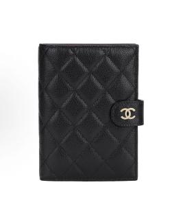 CHANEL Обложка/футляр