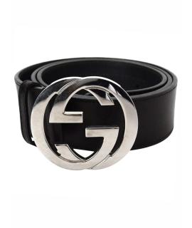 GUCCI Ремень