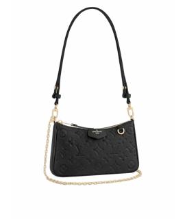 LOUIS VUITTON Сумка с короткими ручками