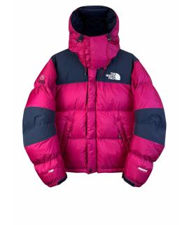 THE NORTH FACE Пуховик
