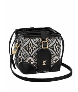 LOUIS VUITTON Сумка через плечо