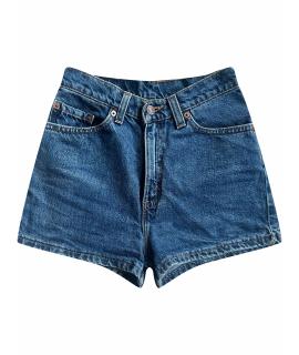 LEVI'S Шорты