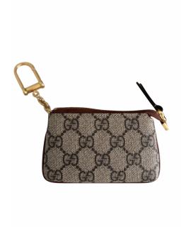 GUCCI Ключница