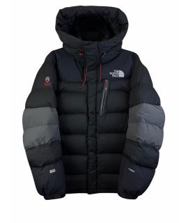 THE NORTH FACE Пуховик