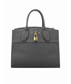 LOUIS VUITTON Сумка через плечо