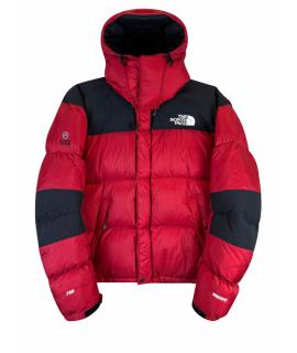 THE NORTH FACE Пуховик