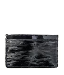 LOUIS VUITTON Визитница