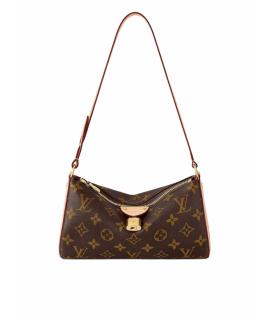 LOUIS VUITTON Сумка через плечо