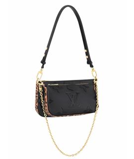 LOUIS VUITTON Сумка через плечо