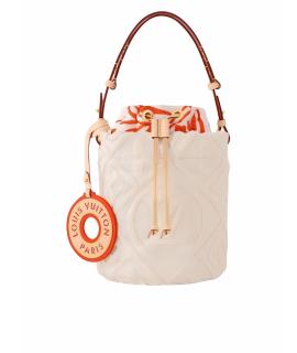 LOUIS VUITTON Сумка через плечо