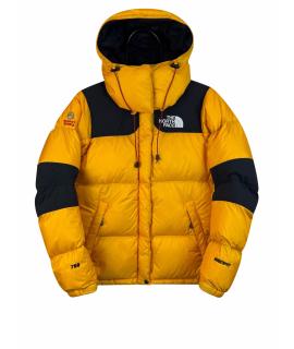 THE NORTH FACE Пуховик