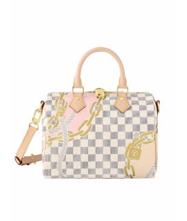 LOUIS VUITTON Сумка тоут