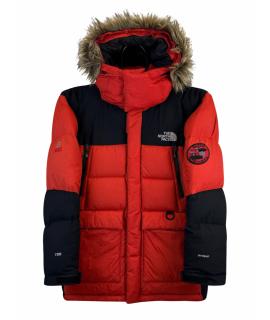 THE NORTH FACE Пуховик