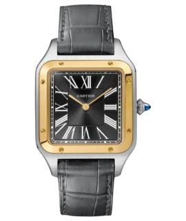 CARTIER Часы