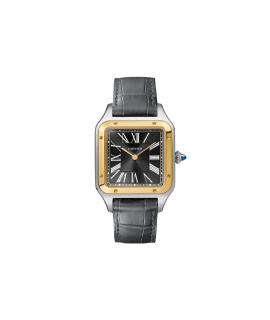CARTIER Часы