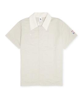FEAR OF GOD ESSENTIALS Кэжуал рубашка