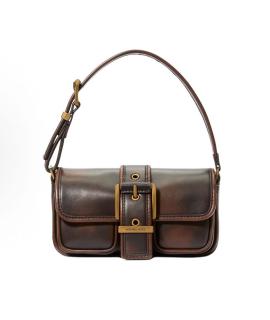 MICHAEL KORS Сумка с короткими ручками