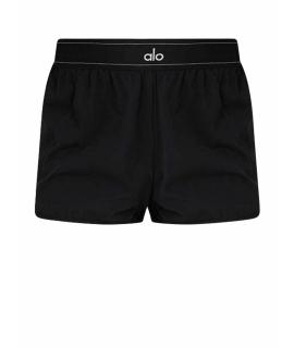 ALO YOGA Спортивные брюки и шорты