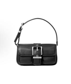 MICHAEL KORS Сумка с короткими ручками