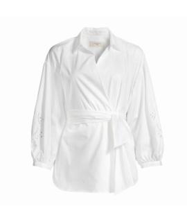 MAX MARA Блузы