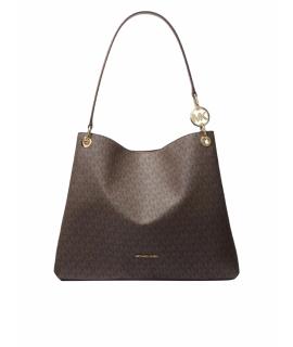 MICHAEL KORS Сумка с короткими ручками