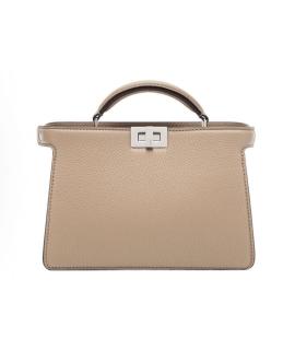FENDI Сумка через плечо