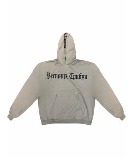 YEEZY Худи/толстовка
