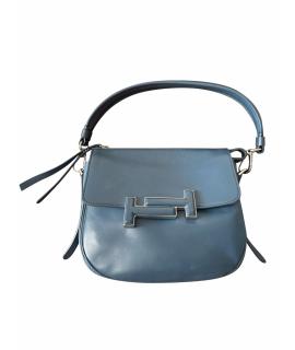TOD'S Сумка с короткими ручками