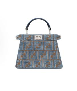 FENDI Сумка тоут
