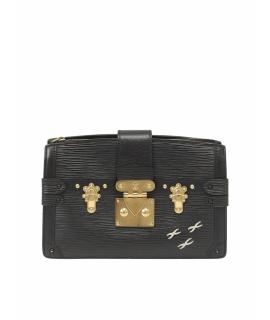 LOUIS VUITTON Сумка через плечо