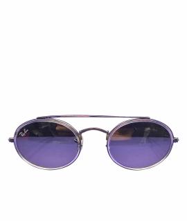 RAY BAN Солнцезащитные очки