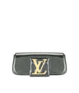 LOUIS VUITTON Клатч/вечерняя сумка