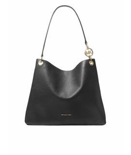 MICHAEL KORS Сумка с короткими ручками