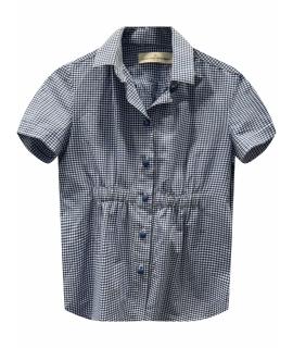 GOLDEN GOOSE DELUXE BRAND Блузы