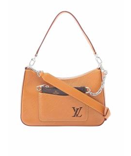 LOUIS VUITTON Сумка через плечо