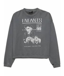 Enfants Riches Déprimés Худи/толстовка