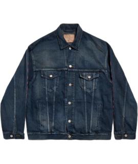 BALENCIAGA Куртка