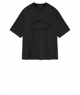 FEAR OF GOD ESSENTIALS Футболка