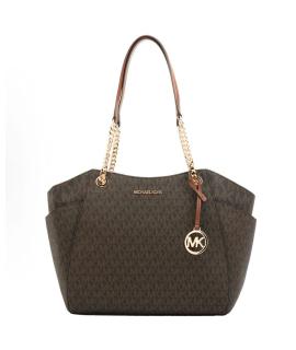 MICHAEL KORS Сумка с короткими ручками