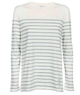 MAX MARA Джемпер / свитер