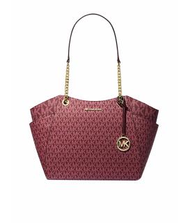 MICHAEL KORS Сумка с короткими ручками