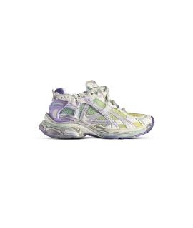 BALENCIAGA Кроссовки