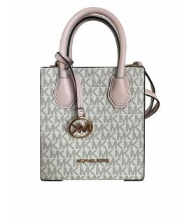 MICHAEL KORS Сумка через плечо