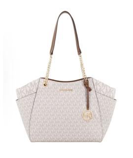 MICHAEL KORS Сумка с короткими ручками