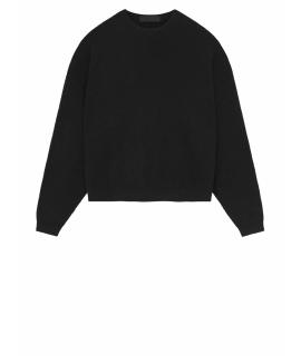 FEAR OF GOD ESSENTIALS Худи/толстовка