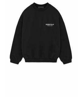 FEAR OF GOD ESSENTIALS Худи/толстовка