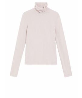 MAX MARA Водолазка