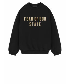 FEAR OF GOD ESSENTIALS Худи/толстовка