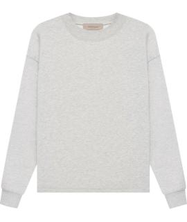 FEAR OF GOD ESSENTIALS Худи/толстовка