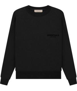 FEAR OF GOD ESSENTIALS Худи/толстовка